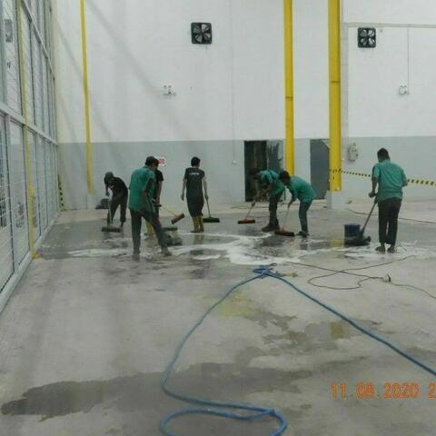 cuci lantai gudang cuci gudang jasa general cleaning 01