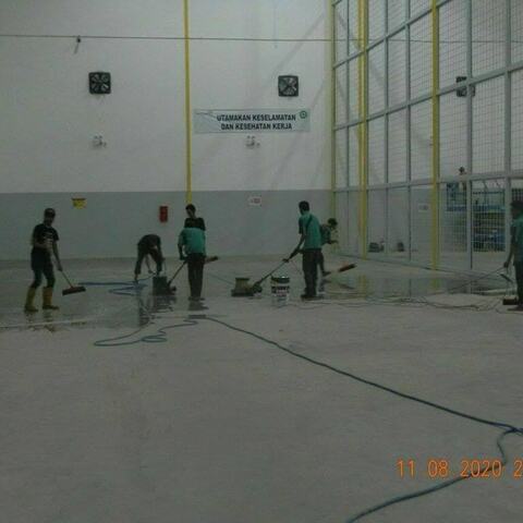 cuci lantai gudang cuci gudang jasa general cleaning 02