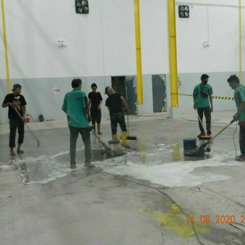 cuci lantai gudang cuci gudang jasa general cleaning 03