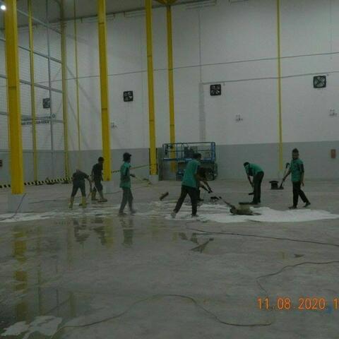 cuci lantai gudang cuci gudang jasa general cleaning 04