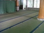 cuci-karpet-masjid-al-anshar-02