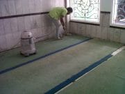 cuci-karpet-masjid-al-anshar-05