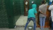 cuci-karpet-masjid-ar-rohmah-03