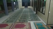 cuci-karpet-masjid-ar-rohmah-10