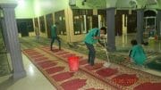cuci-karpet-masjid-ar-rohmah-14