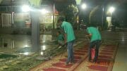 cuci-karpet-masjid-ar-rohmah-16