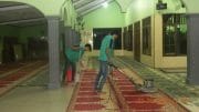 cuci-karpet-masjid-ar-rohmah-20