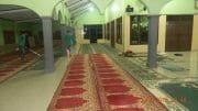 cuci-karpet-masjid-ar-rohmah-21