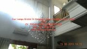 cuci-lampu-kristal-di-griya-swadaya-duren-sawit-05