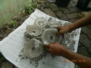 cuci-lampu-kristal-gedung-rhema-indonesia-13