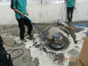 cuci-lantai-pabrik-pt-acitek-digital-indonesia-17