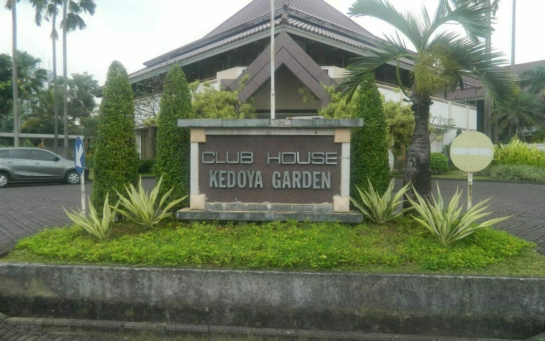 Cuci Karpet Club House Kedoya Oleh Jasa Cuci Karpet