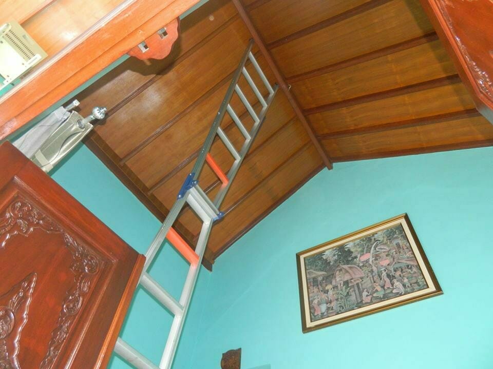 Cuci lampu kristal bapak Joko | Jasa Cuci Lampu Kristal cuci lampu kristal bapak joko oleh Jasa Cuci Lampu Kristal gbr-10