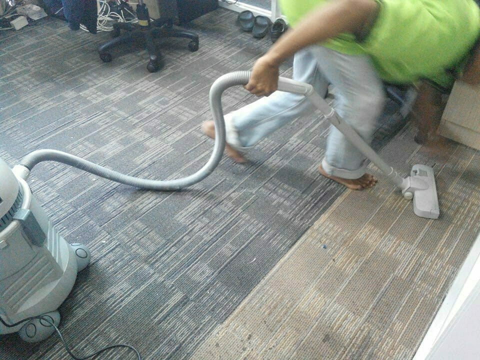 Cuci Karpet Kantor PT Pertamina Tahap 1 10 cuci karpet kantor pt pertamina tahap 1 gambar 10