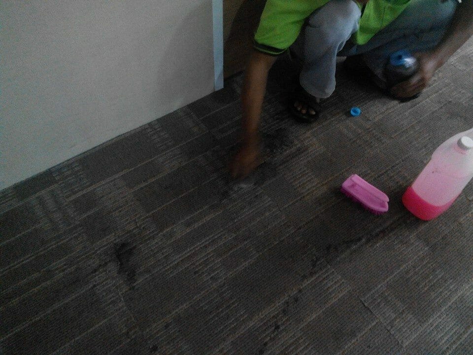 Cuci Karpet Kantor PT Pertamina Tahap 1 16 cuci karpet kantor pt pertamina tahap 1 gambar 16