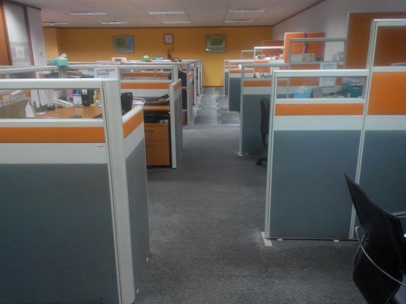 Cuci Karpet Kantor PT Spire Indonesia 04 cuci karpet kantor pt spire indonesia oleh Jasa Cuci Karpet Kantor gambar-04