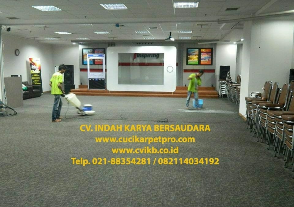Cuci Karpet Kantor Inspiring Prudential Jasa Cuci Karpet