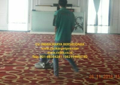 cuci karpet portofolio 11