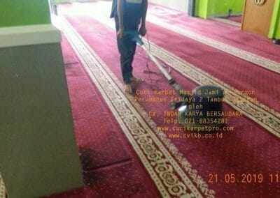 cuci karpet portofolio 12