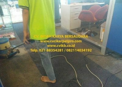 cuci karpet portofolio 28