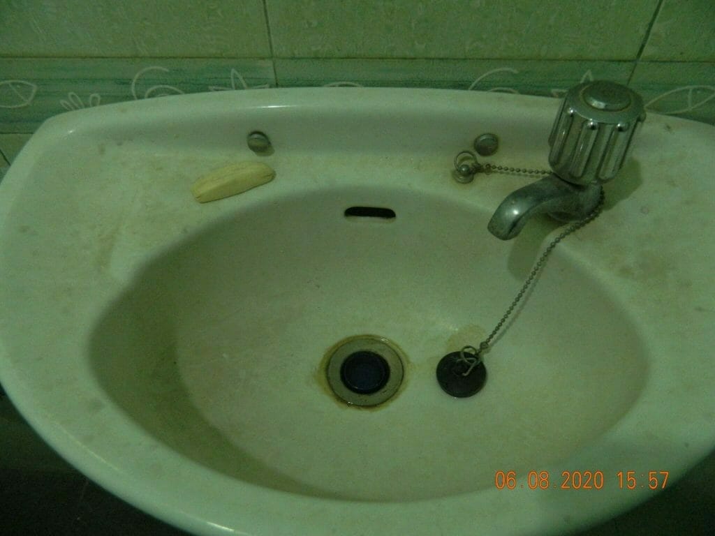 Cuci kamar mandi di Pondok Indah | Pembersih kamar mandi cuci kamar mandi di pondok indah 25