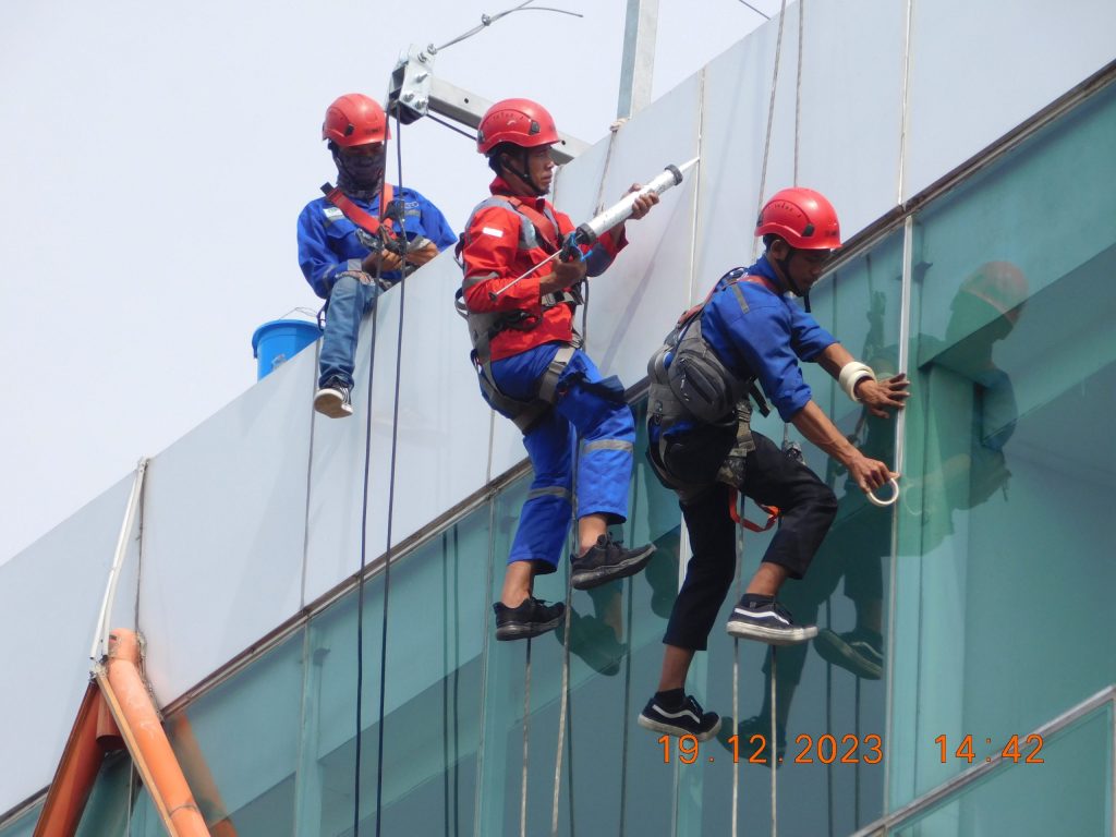 jasa sealant jabodetabek 081210972801 01