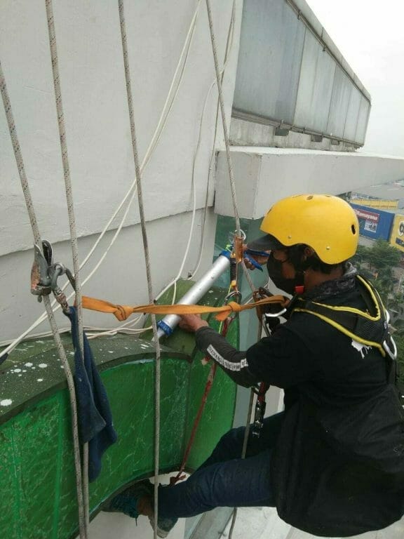 jasa sealant jabodetabek 081210972801 02