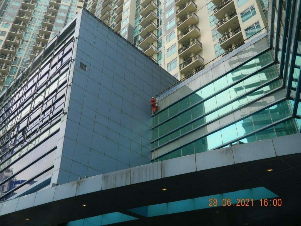 jasa sealant jabodetabek 081210972801 04
