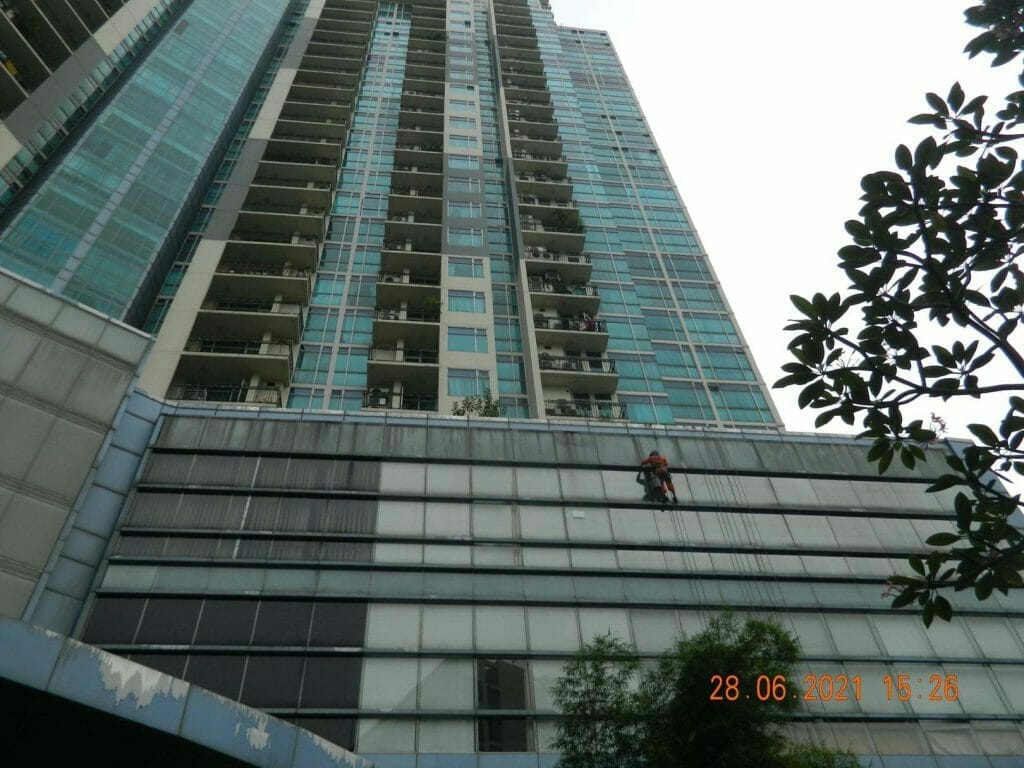 jasa sealant jabodetabek 081210972801 05