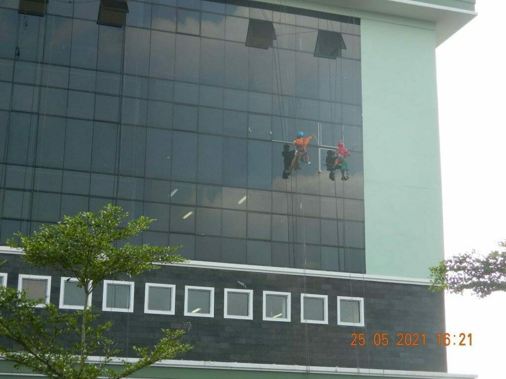 jasa sealant jabodetabek 081210972801 08