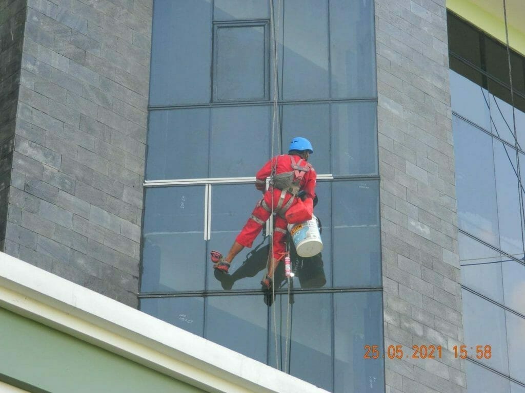 jasa sealant jabodetabek 081210972801 10