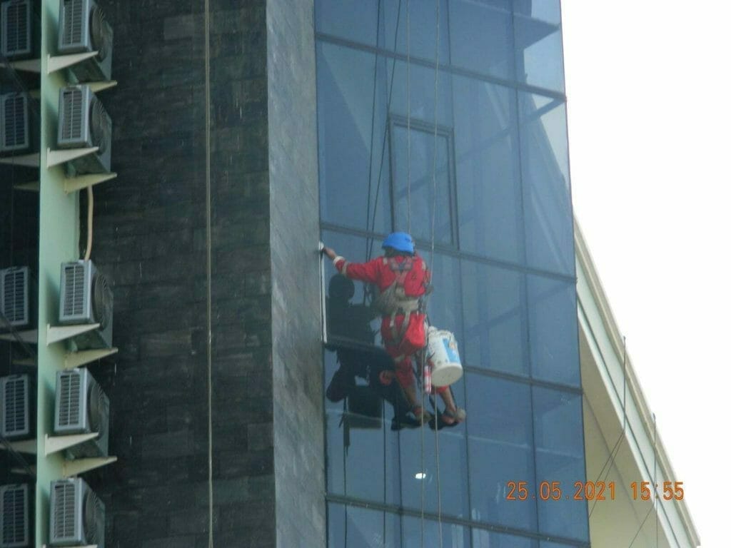 jasa sealant jabodetabek 081210972801 11