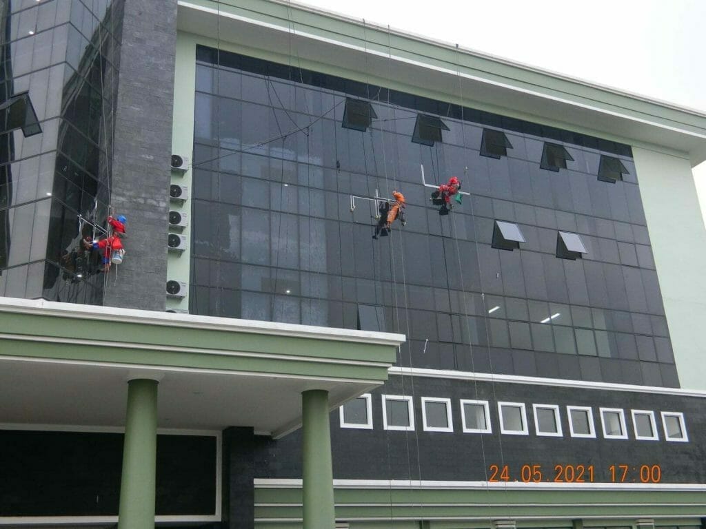 jasa sealant jabodetabek 081210972801 12