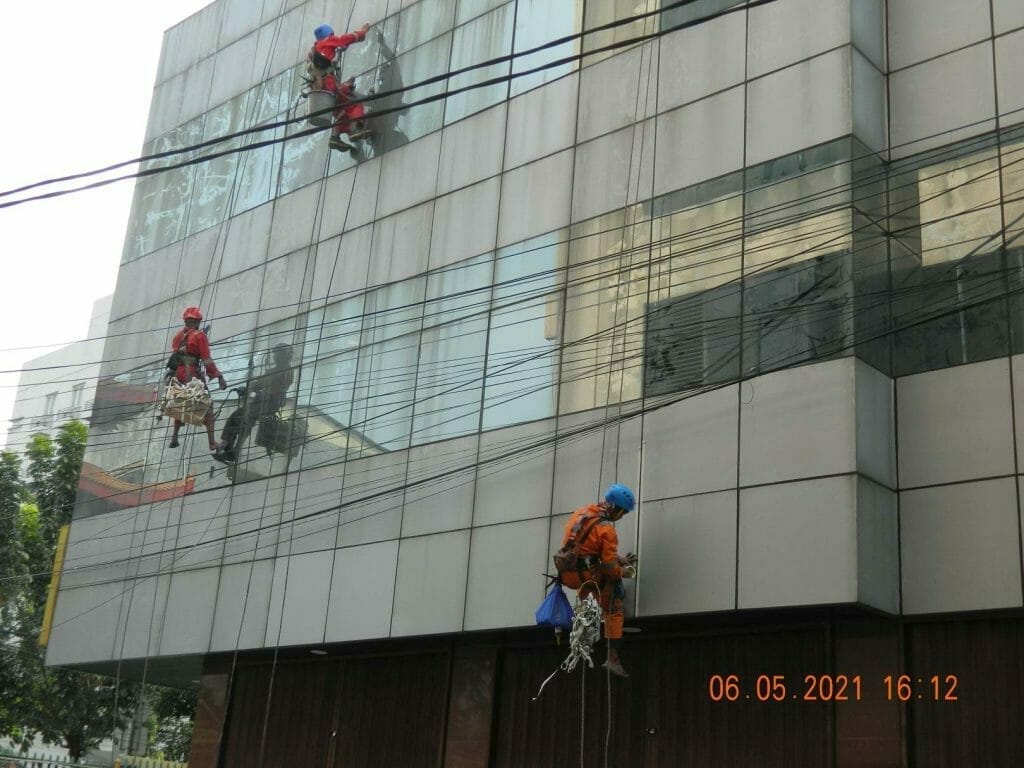 jasa sealant jabodetabek 081210972801 16
